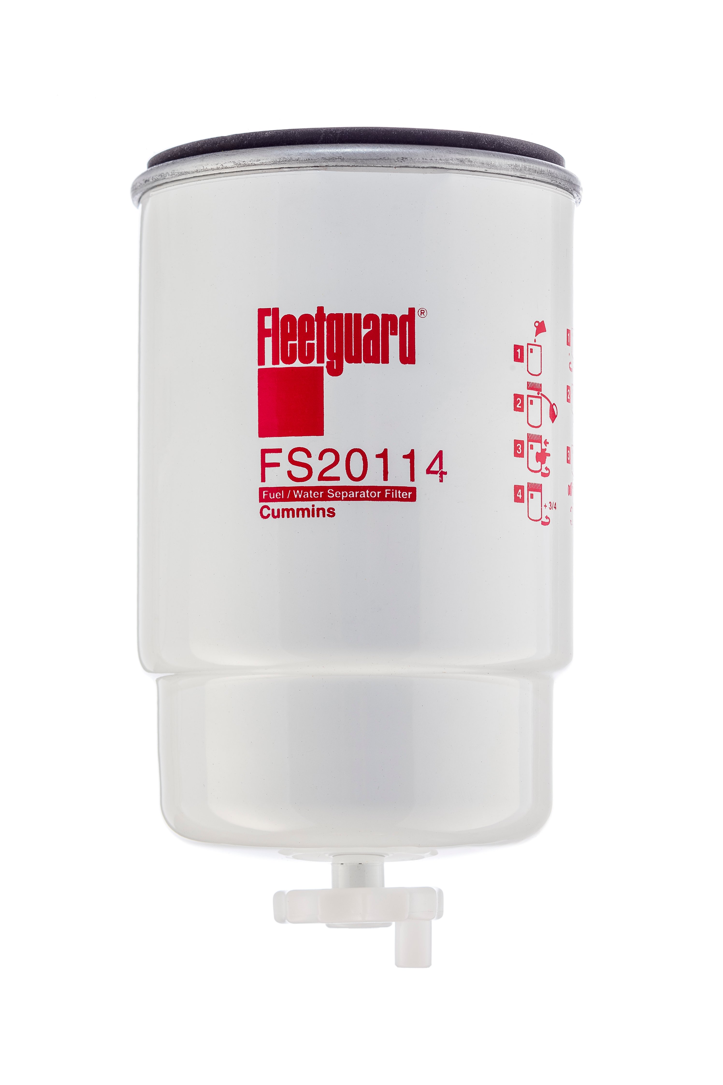 FS20114