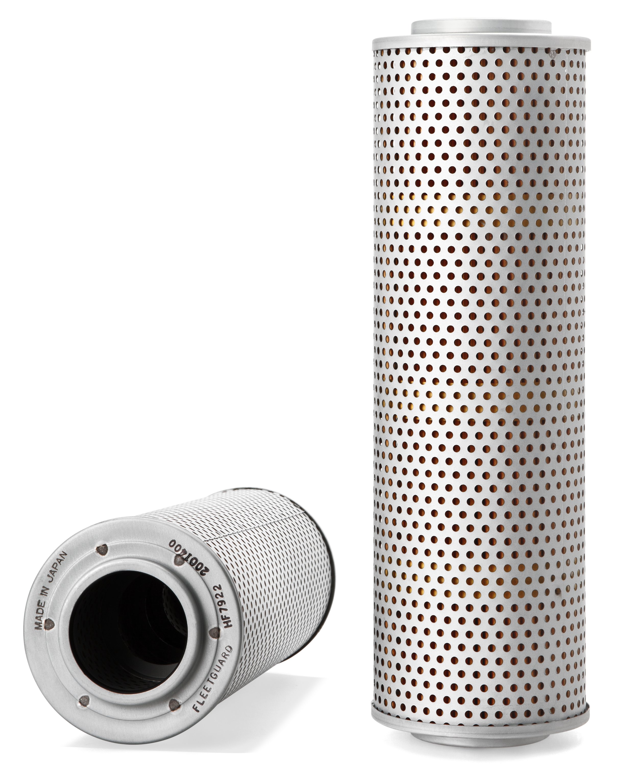 HF7922