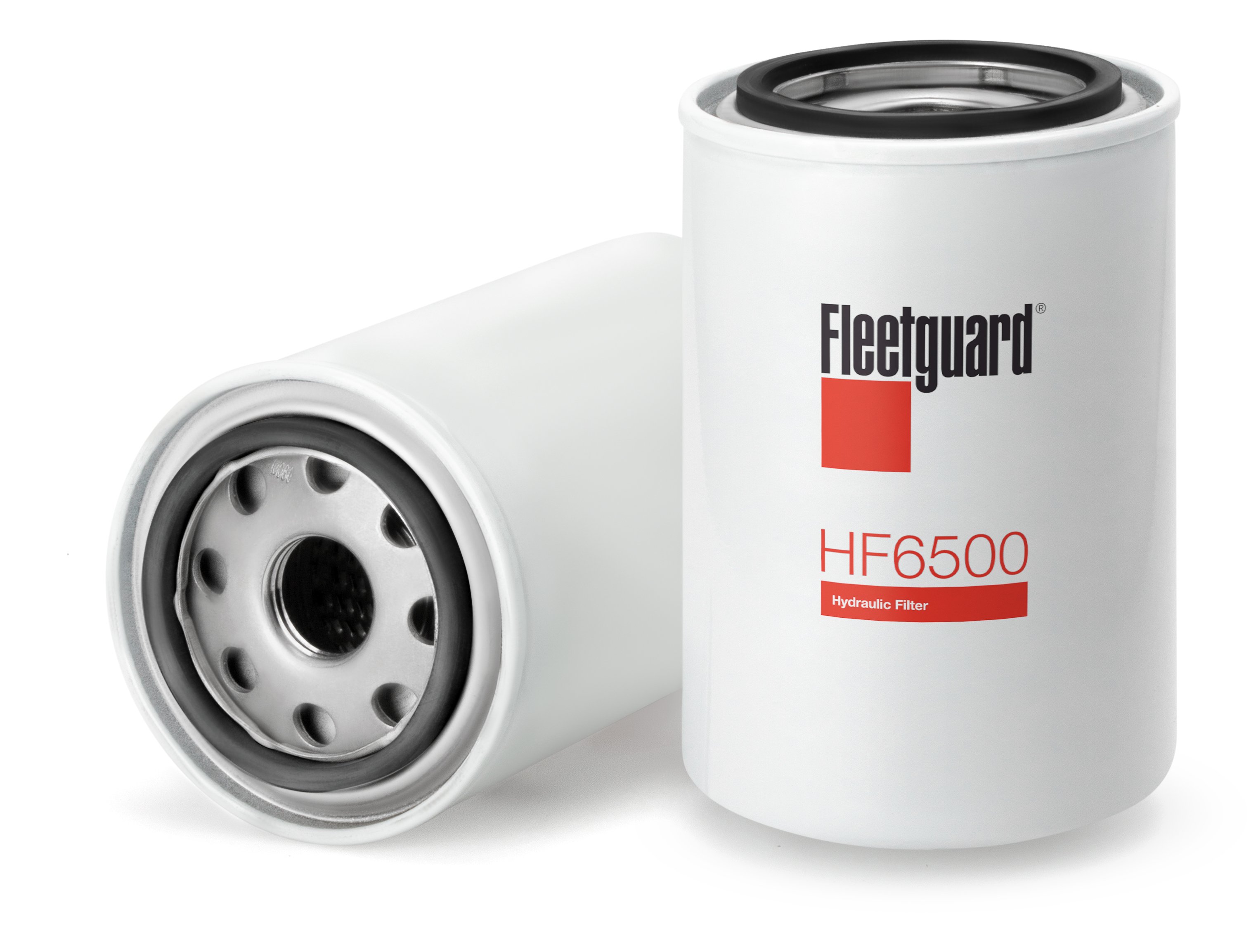 HF6500