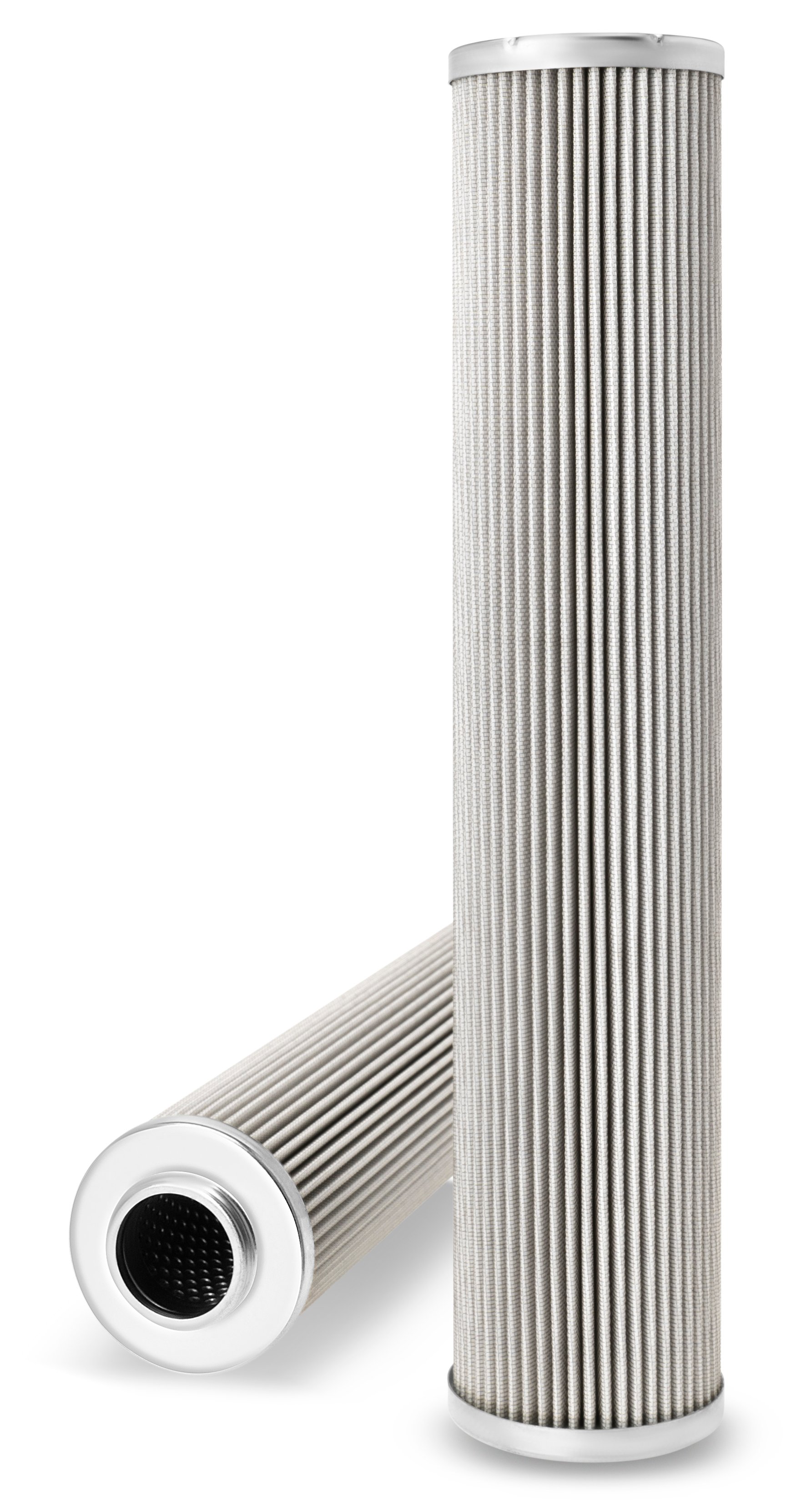 ST1436