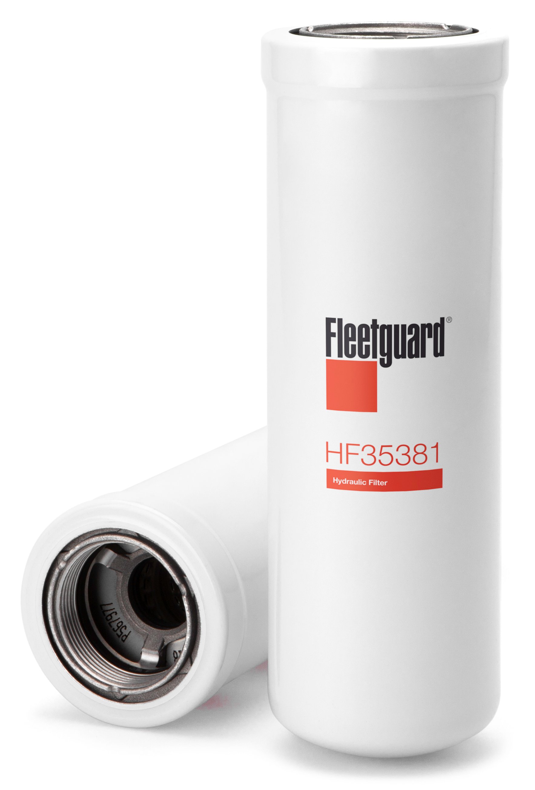 HF35381