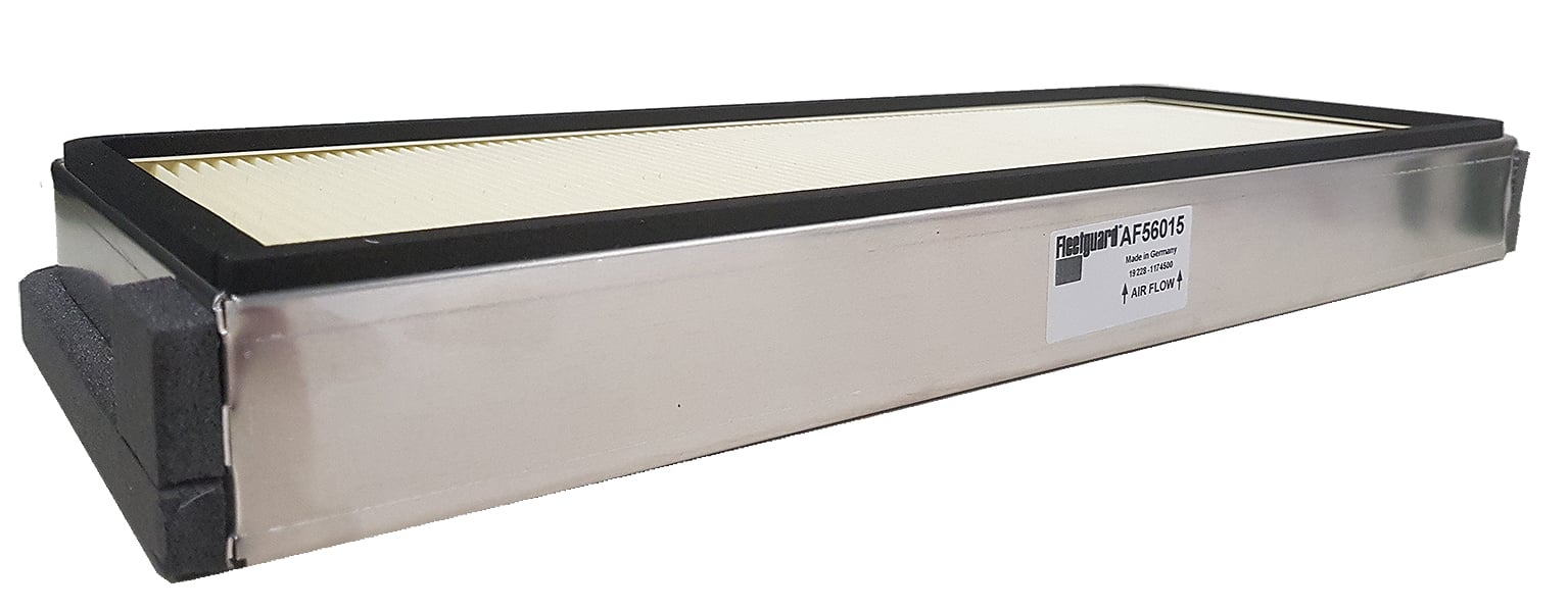 AF56015