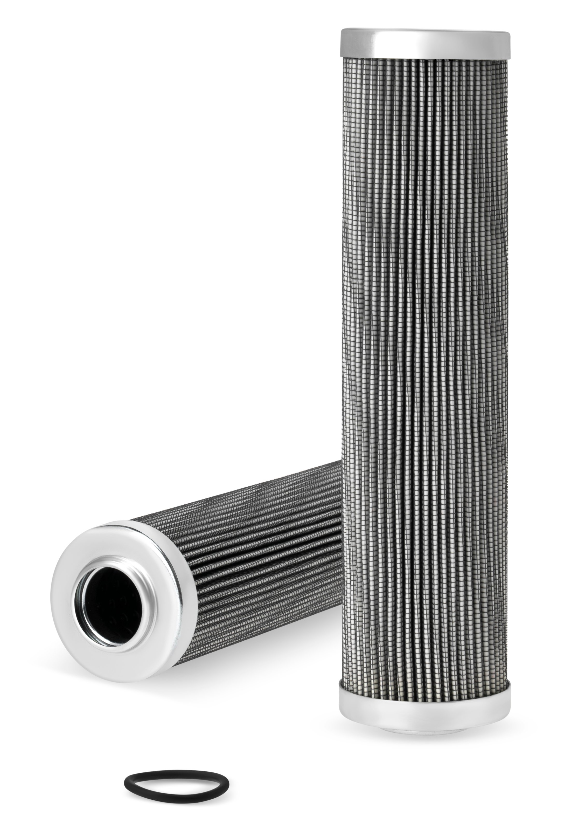 HF7107