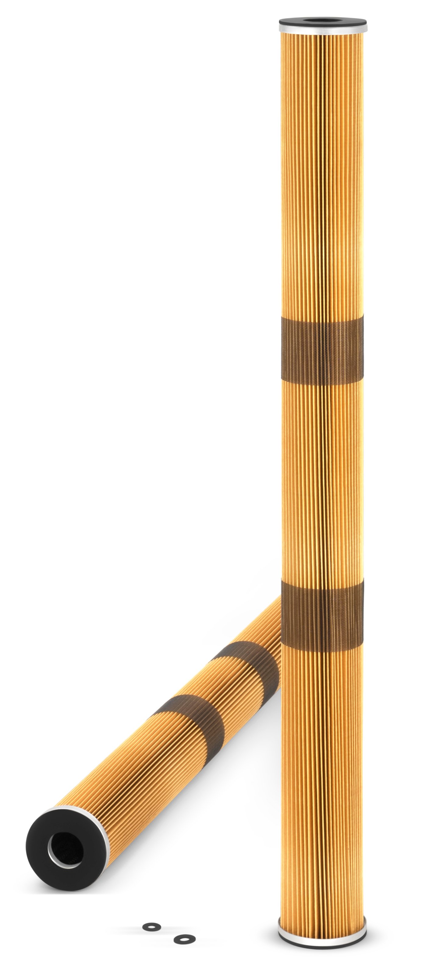 FS20228