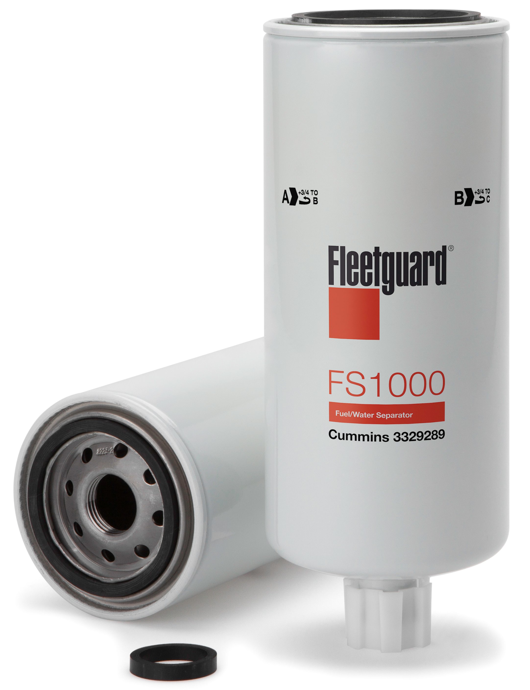 FS1000