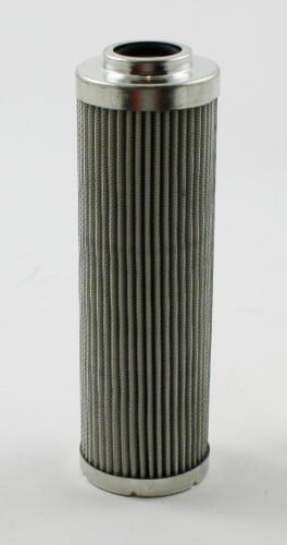 HF6865