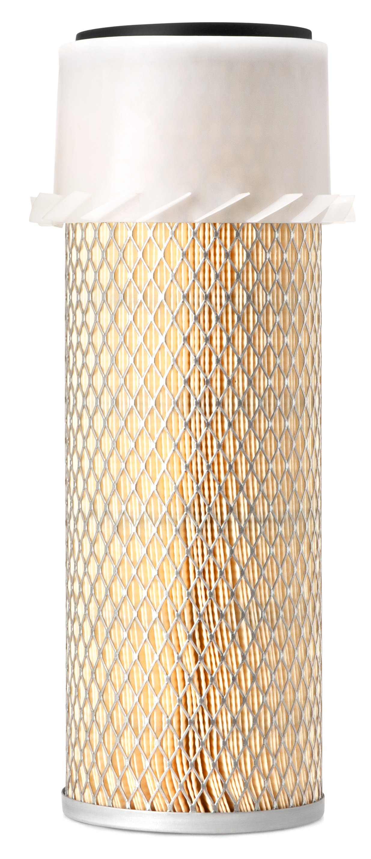 AF4800K