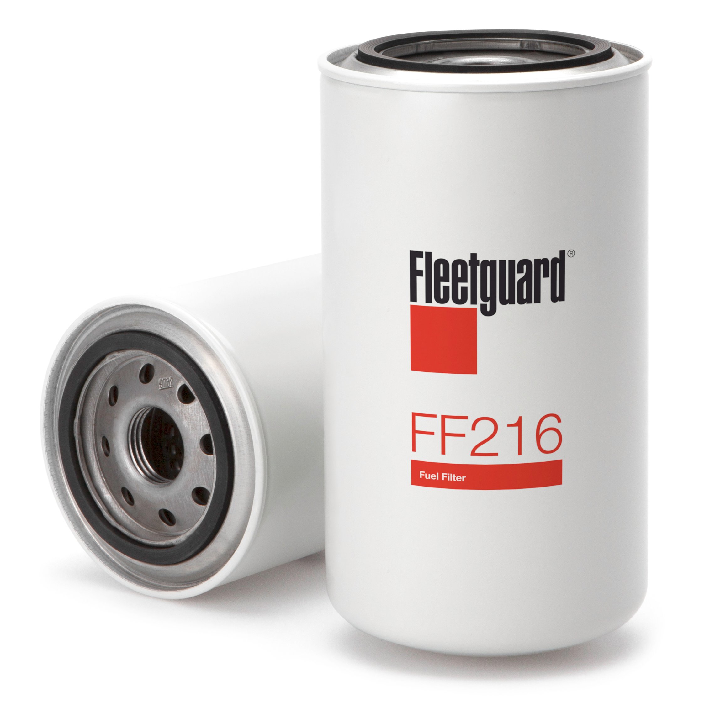 FF216