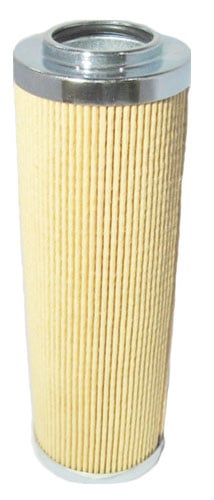 ST1360
