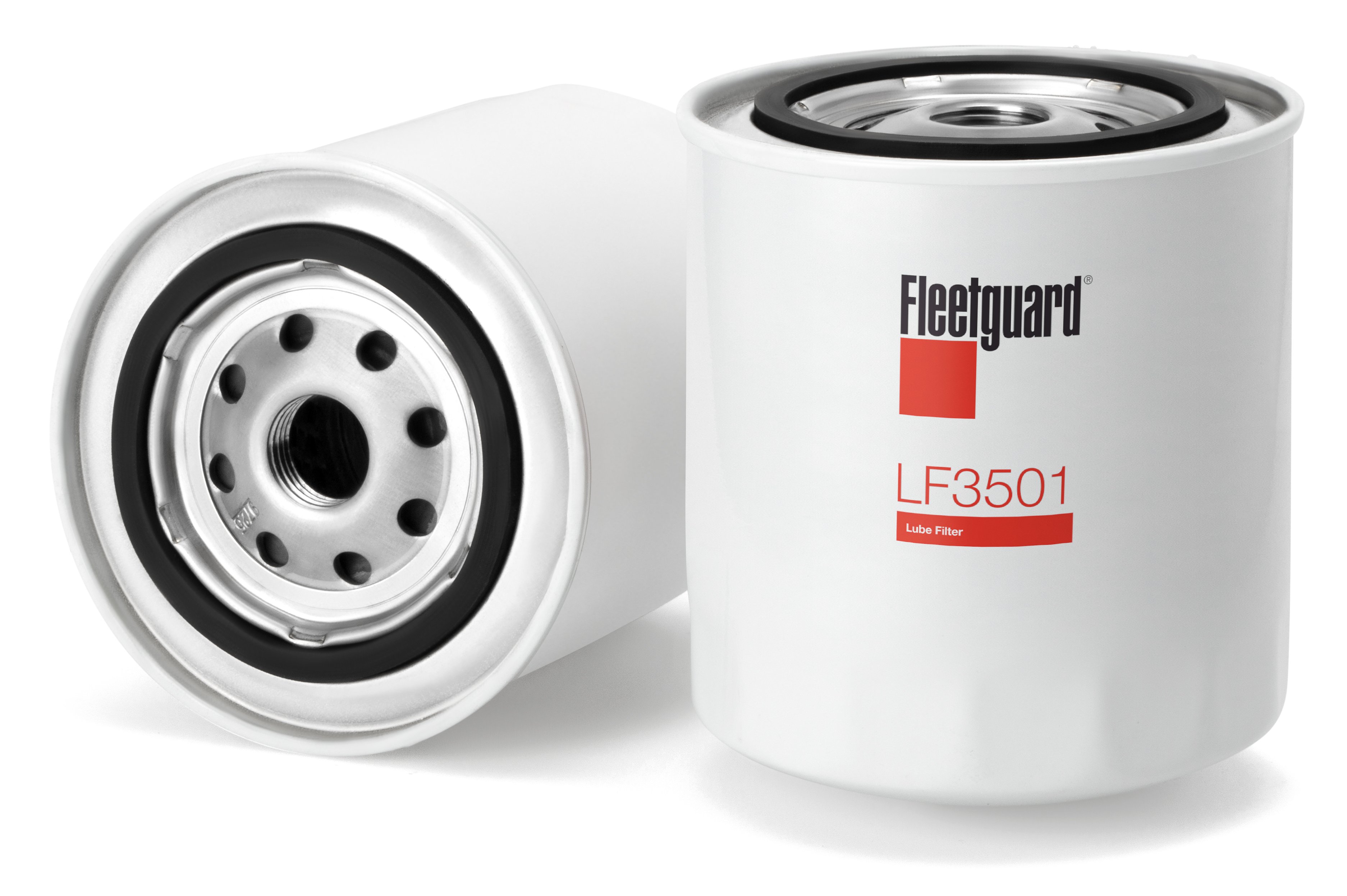 LF3501