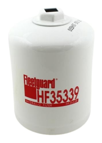HF35339