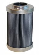 HF30379
