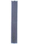 HF7024