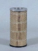 AF4764