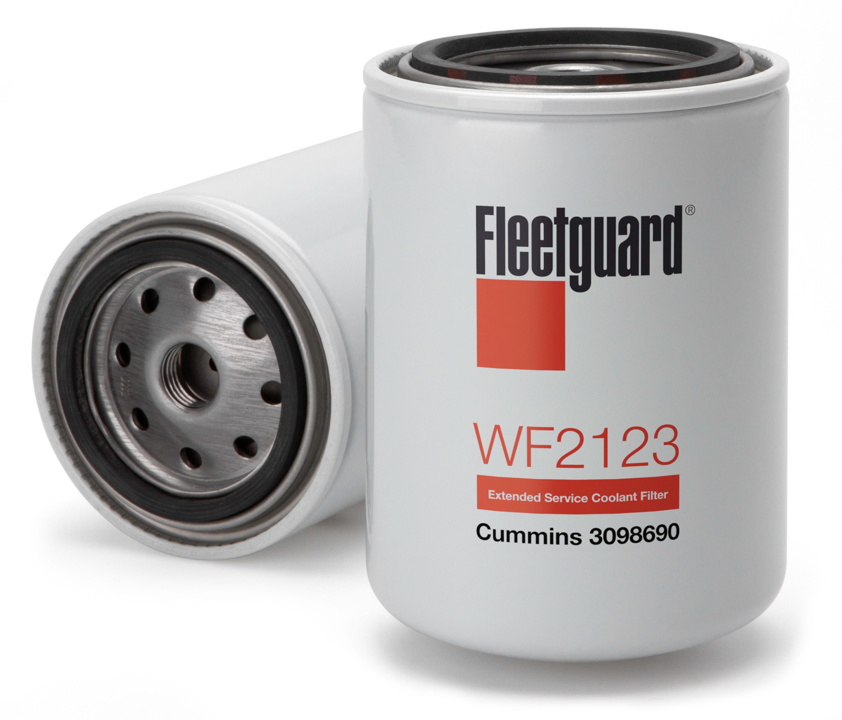 WF2123