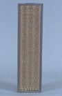 AF4520