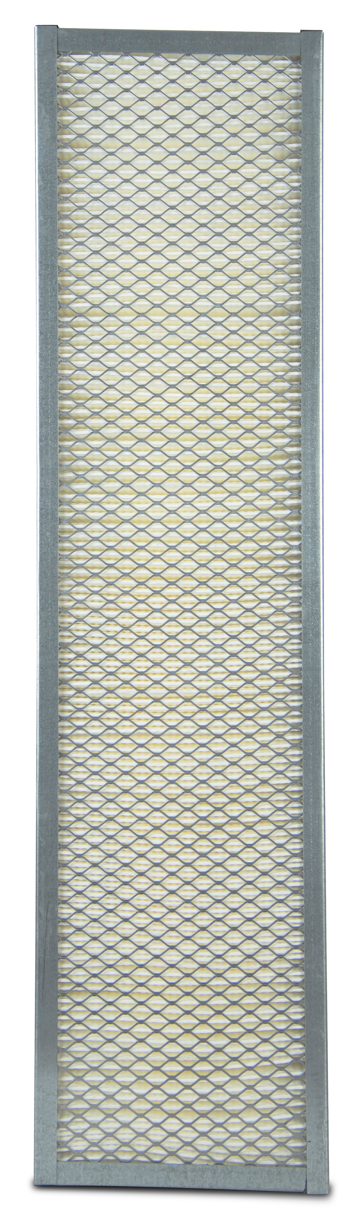 AF55798