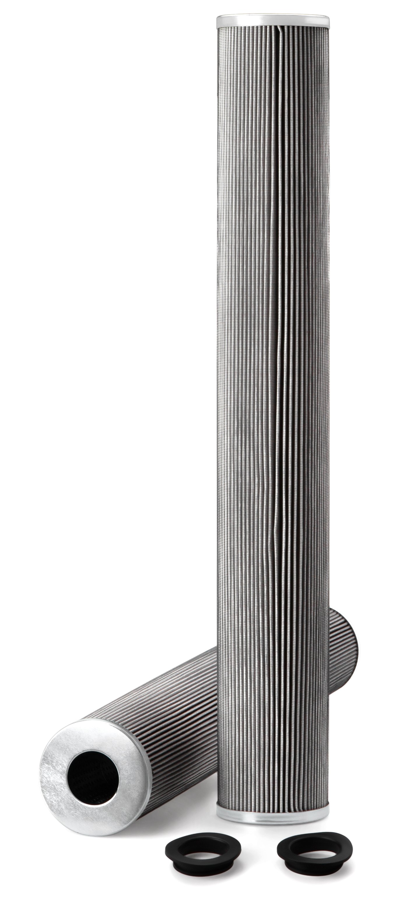 HF30626
