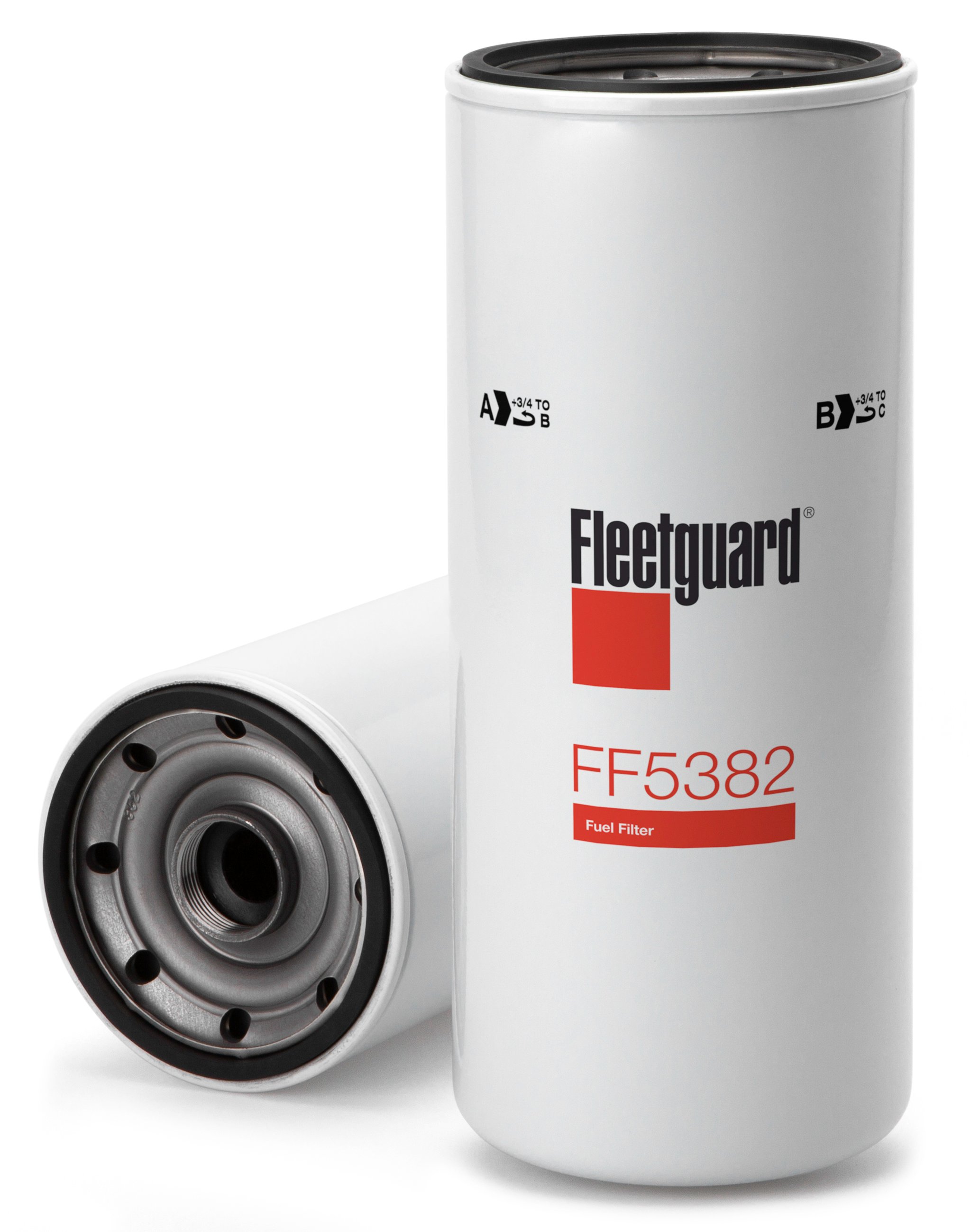FF5382