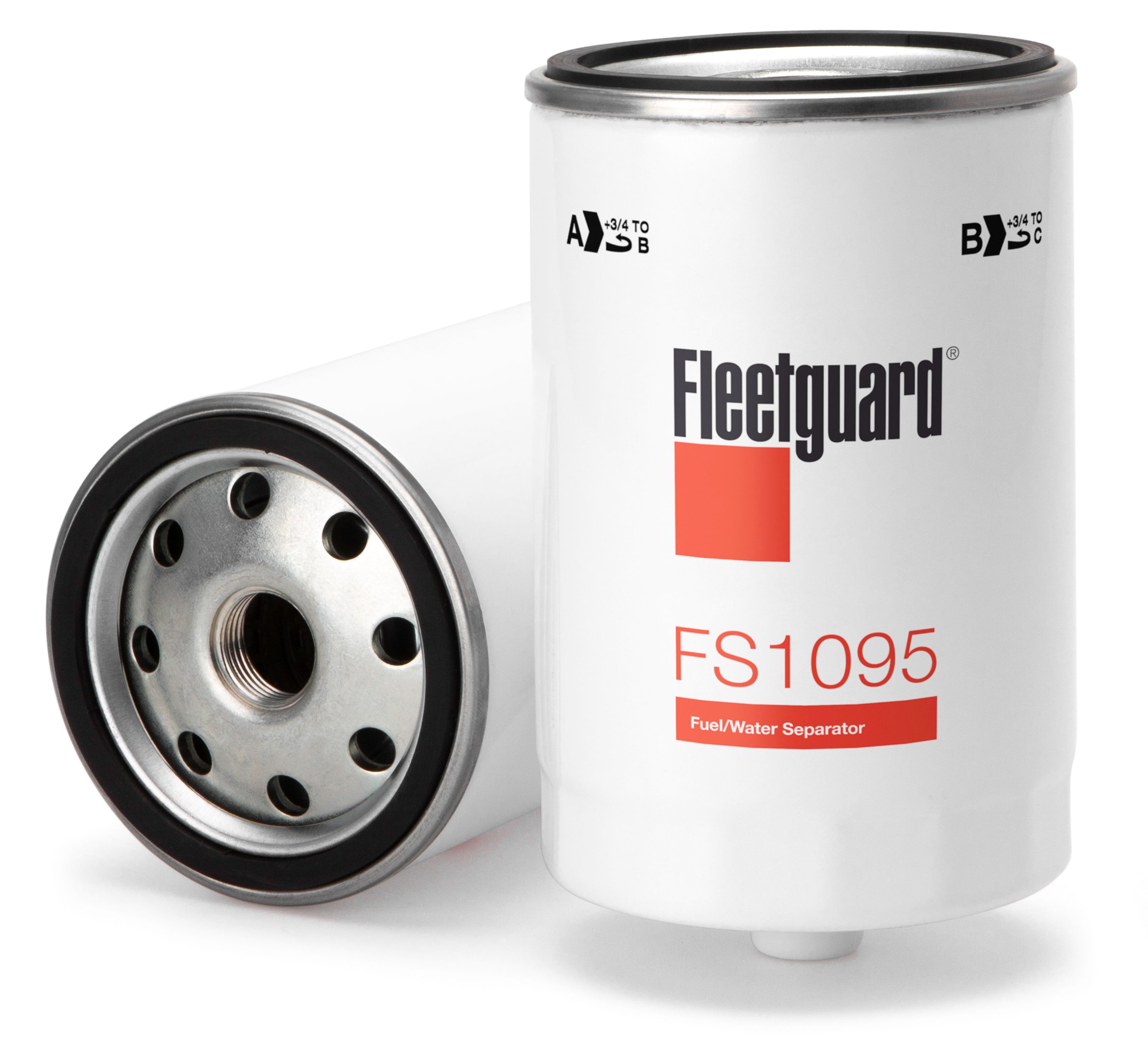 FS1095