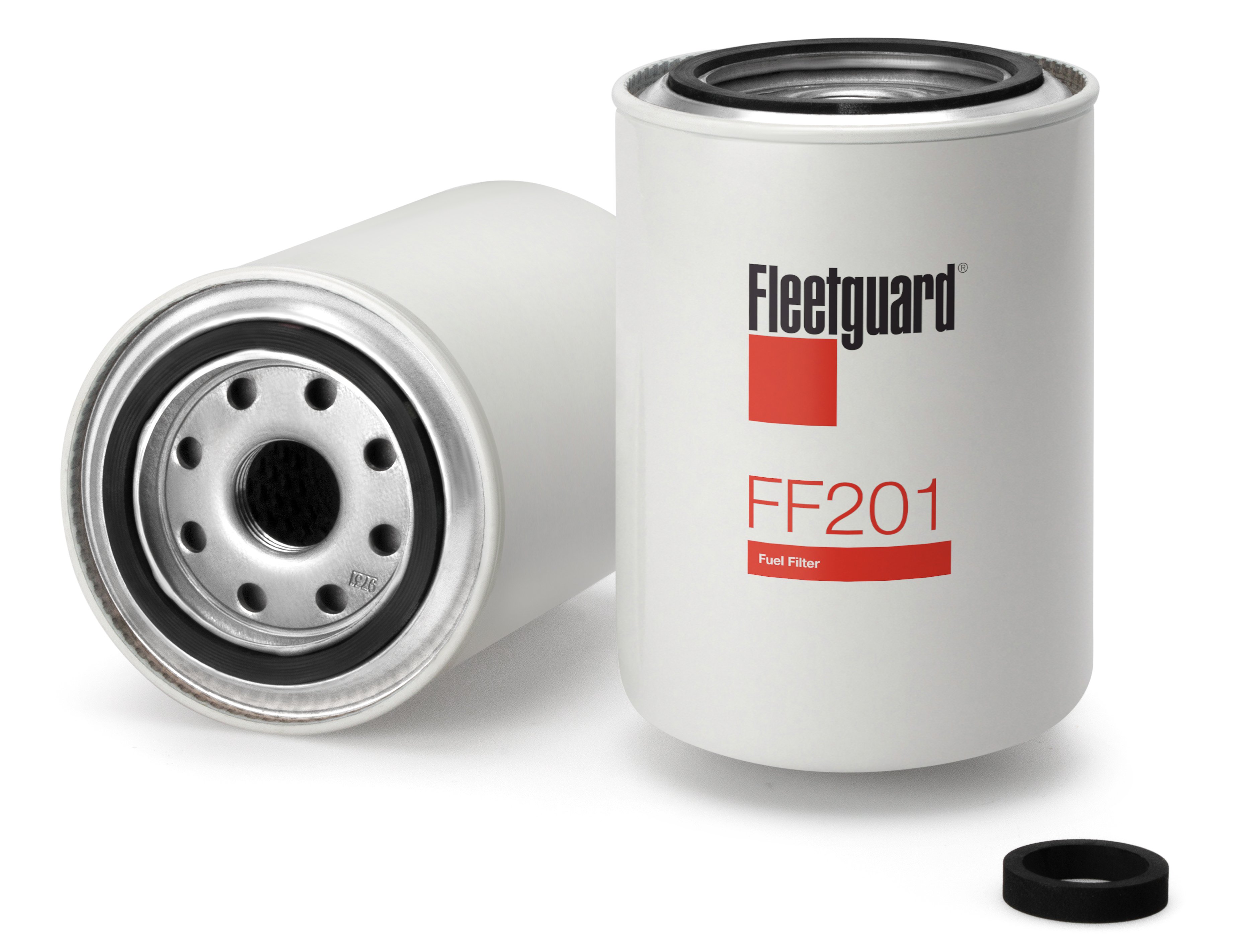 FF201