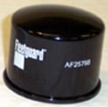 AF25798