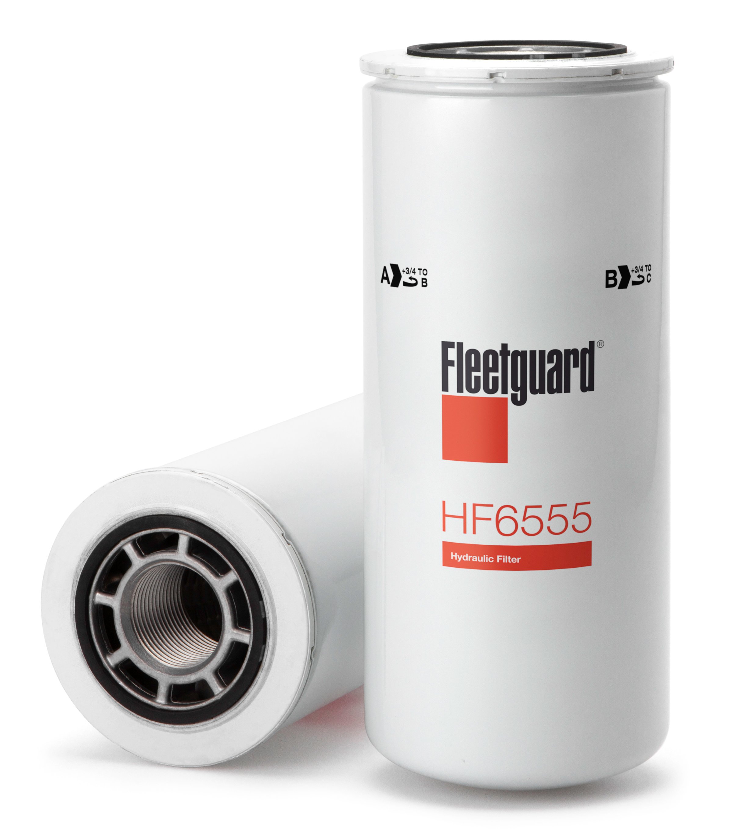 HF6555
