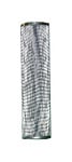HF30150