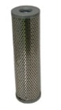 HF35262
