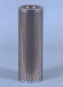 HF6471