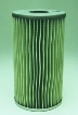 LF3821