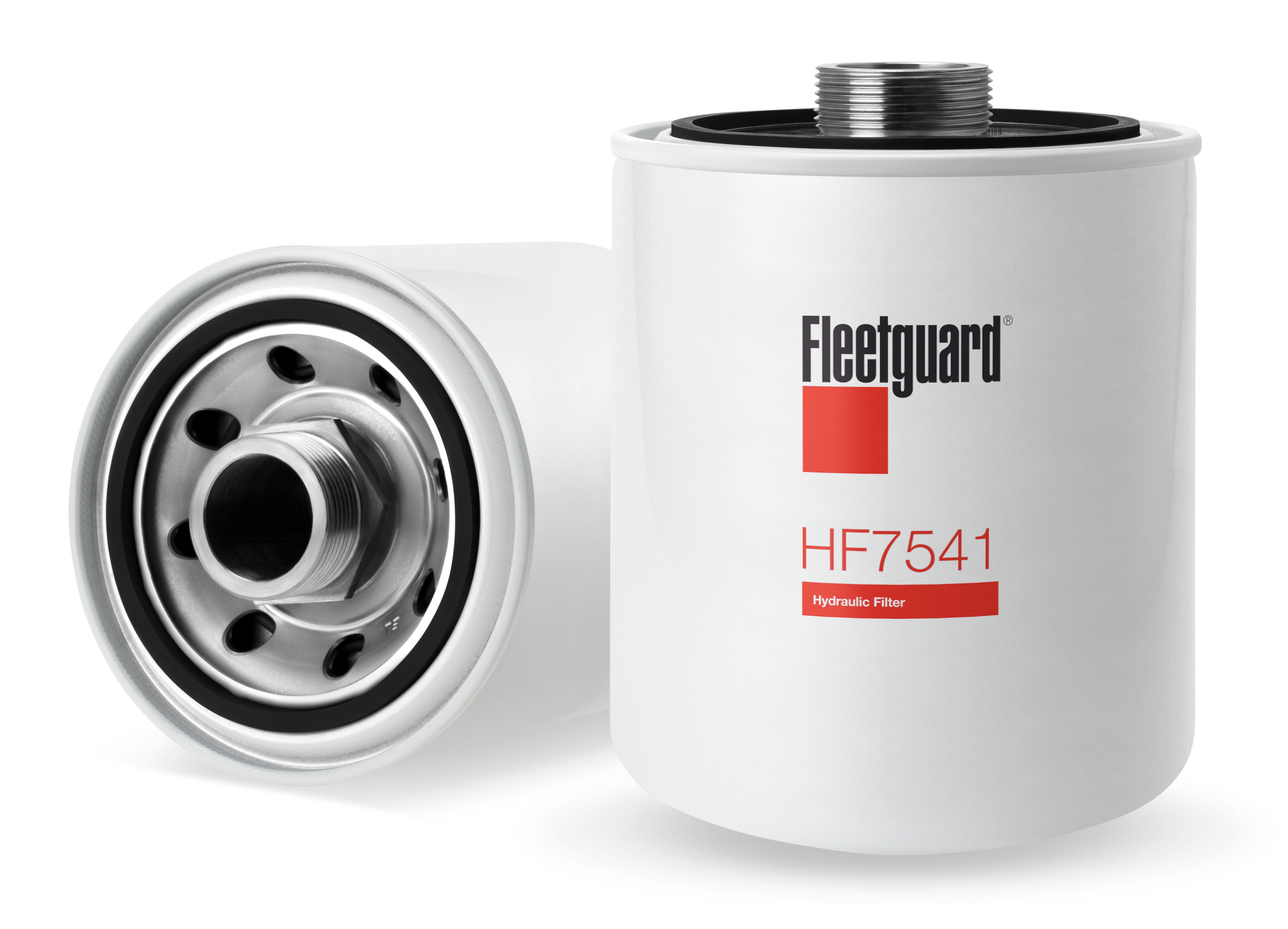 HF7541