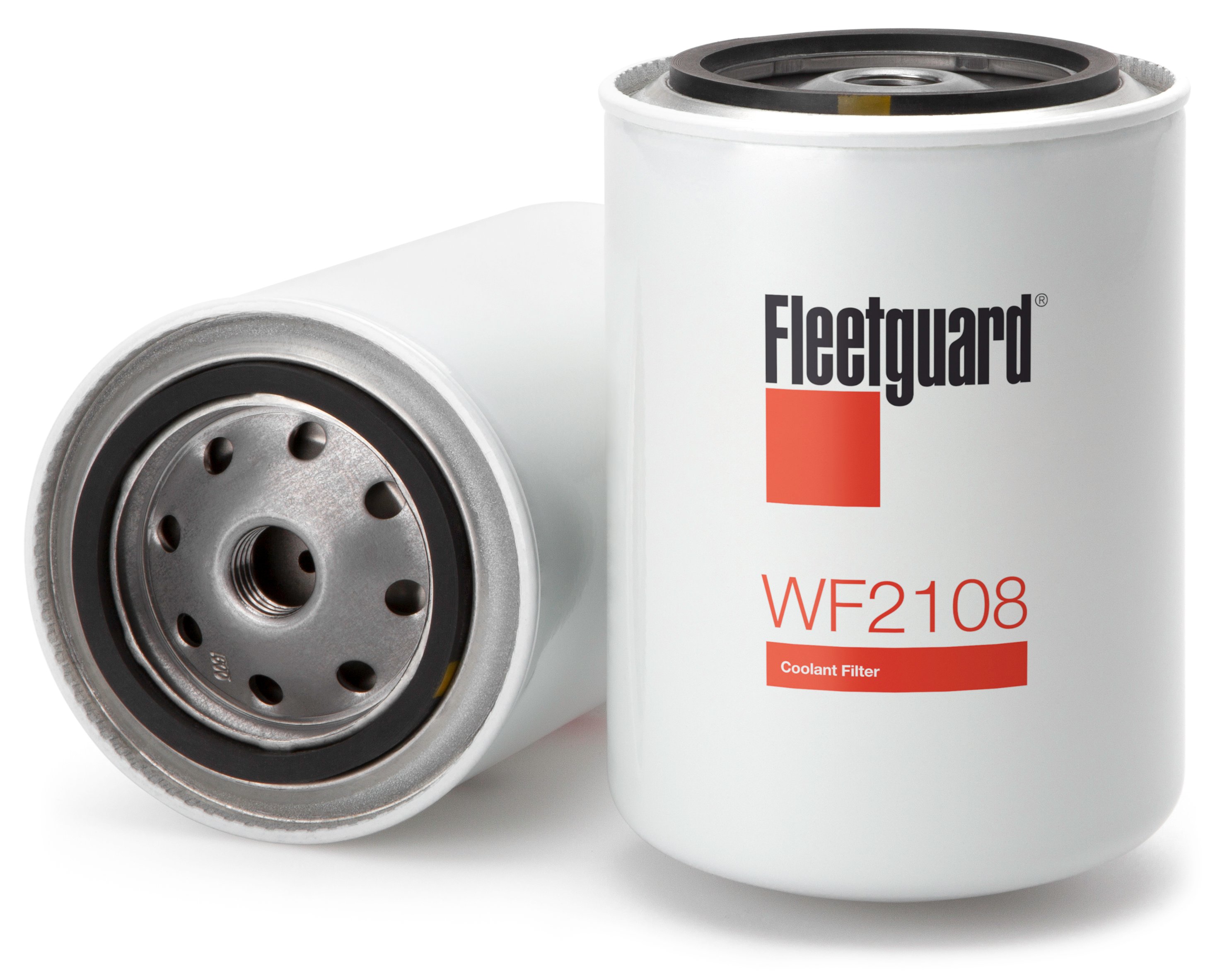 WF2108