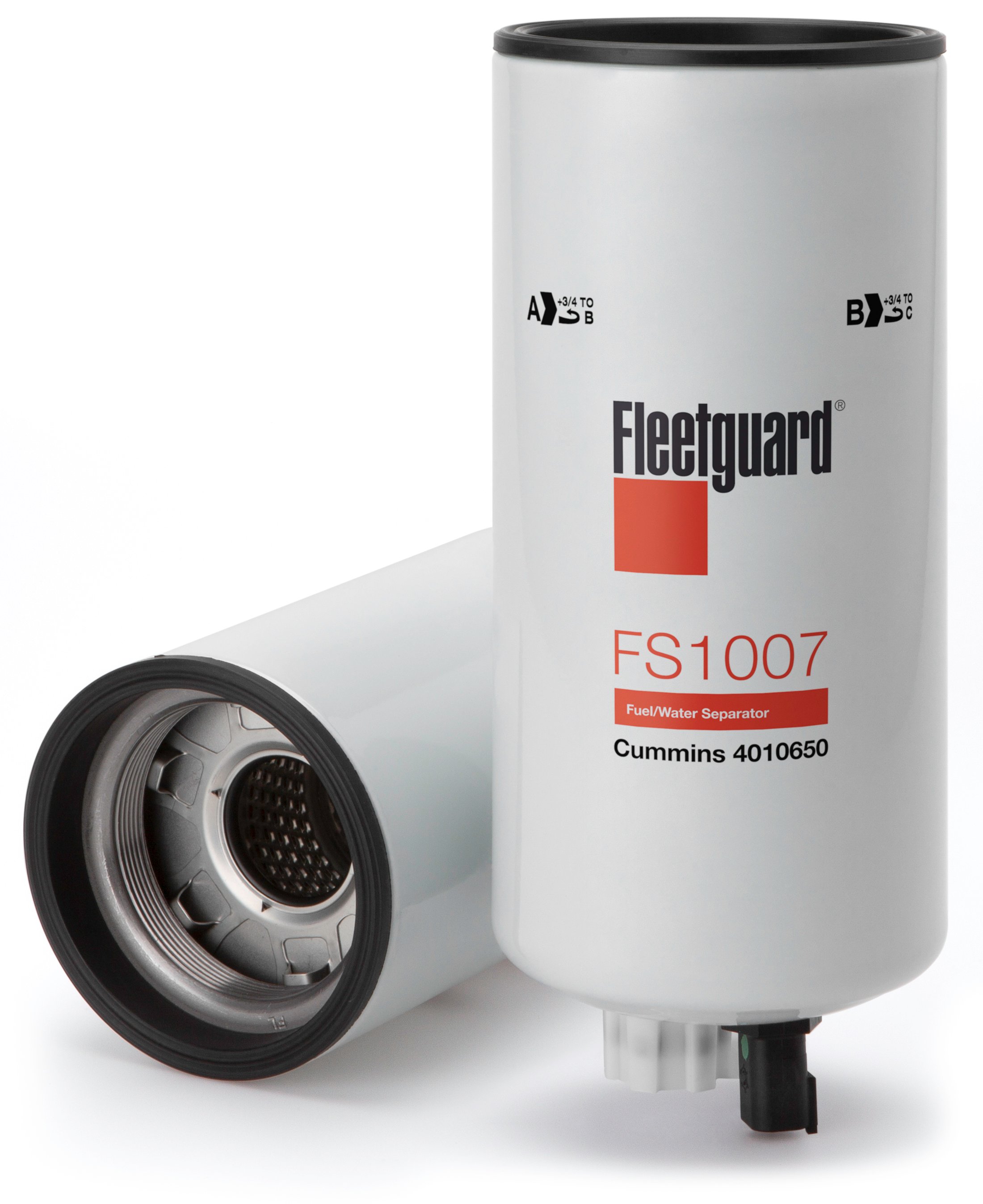 FS1007