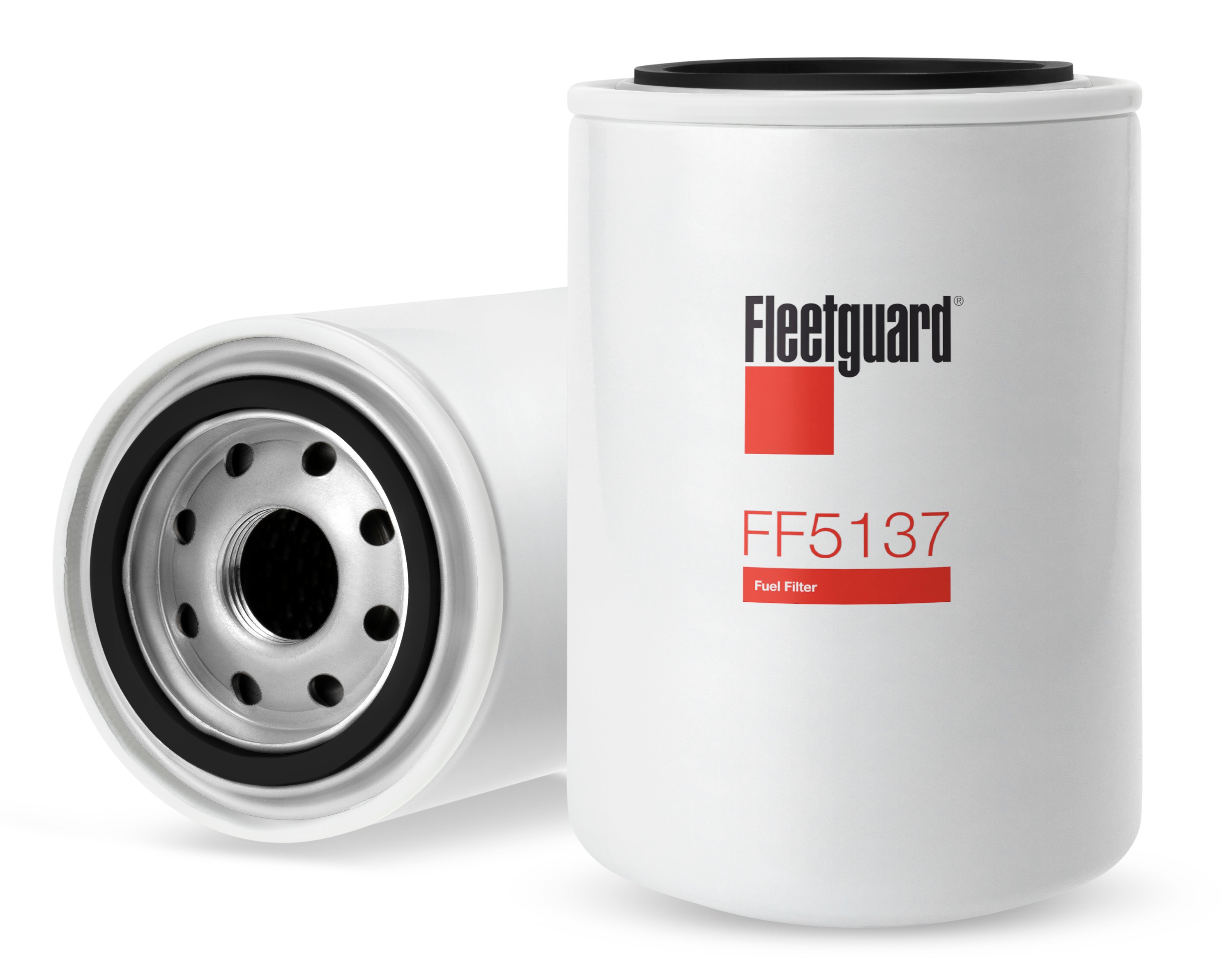FF5137