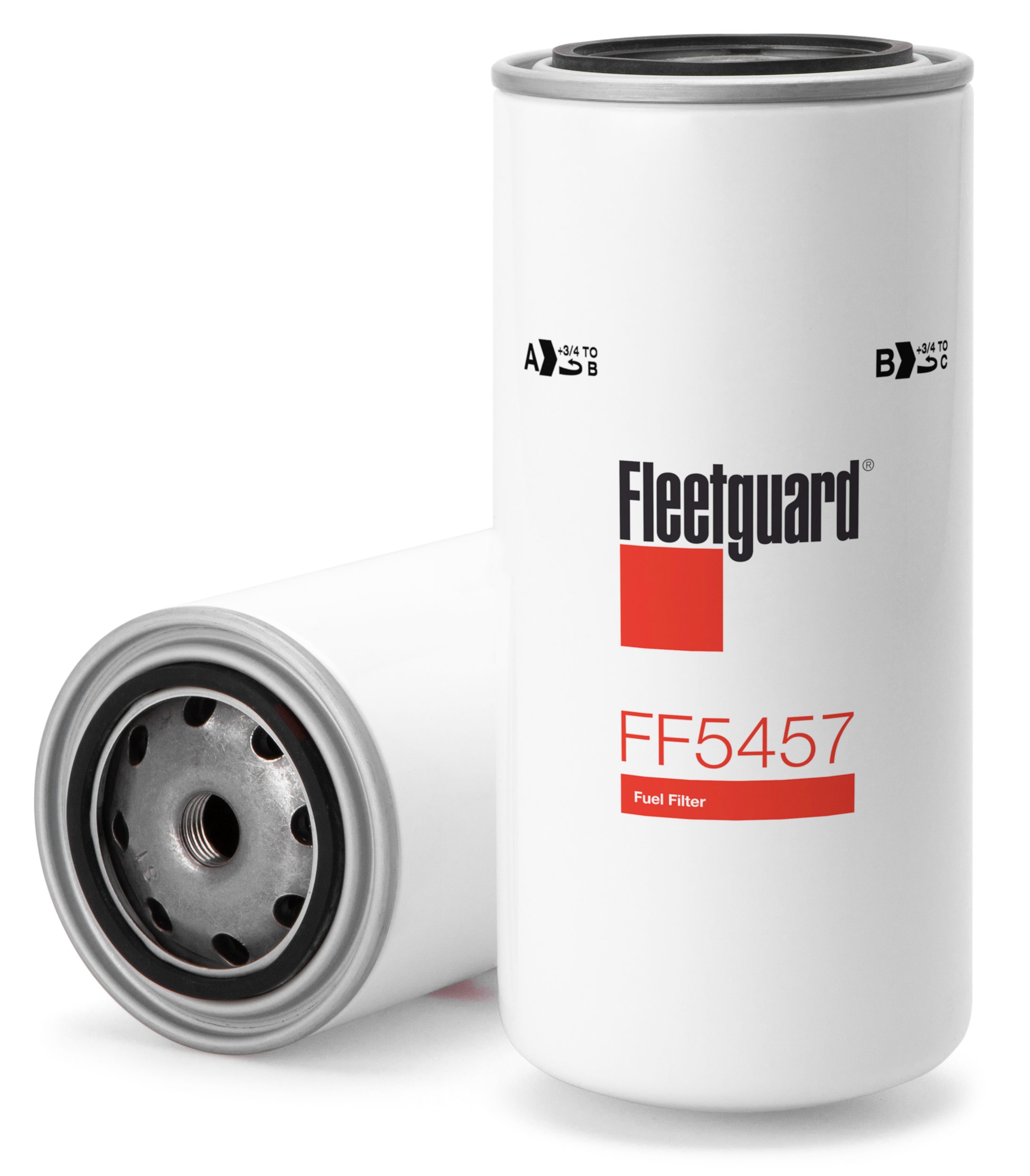 FF5457