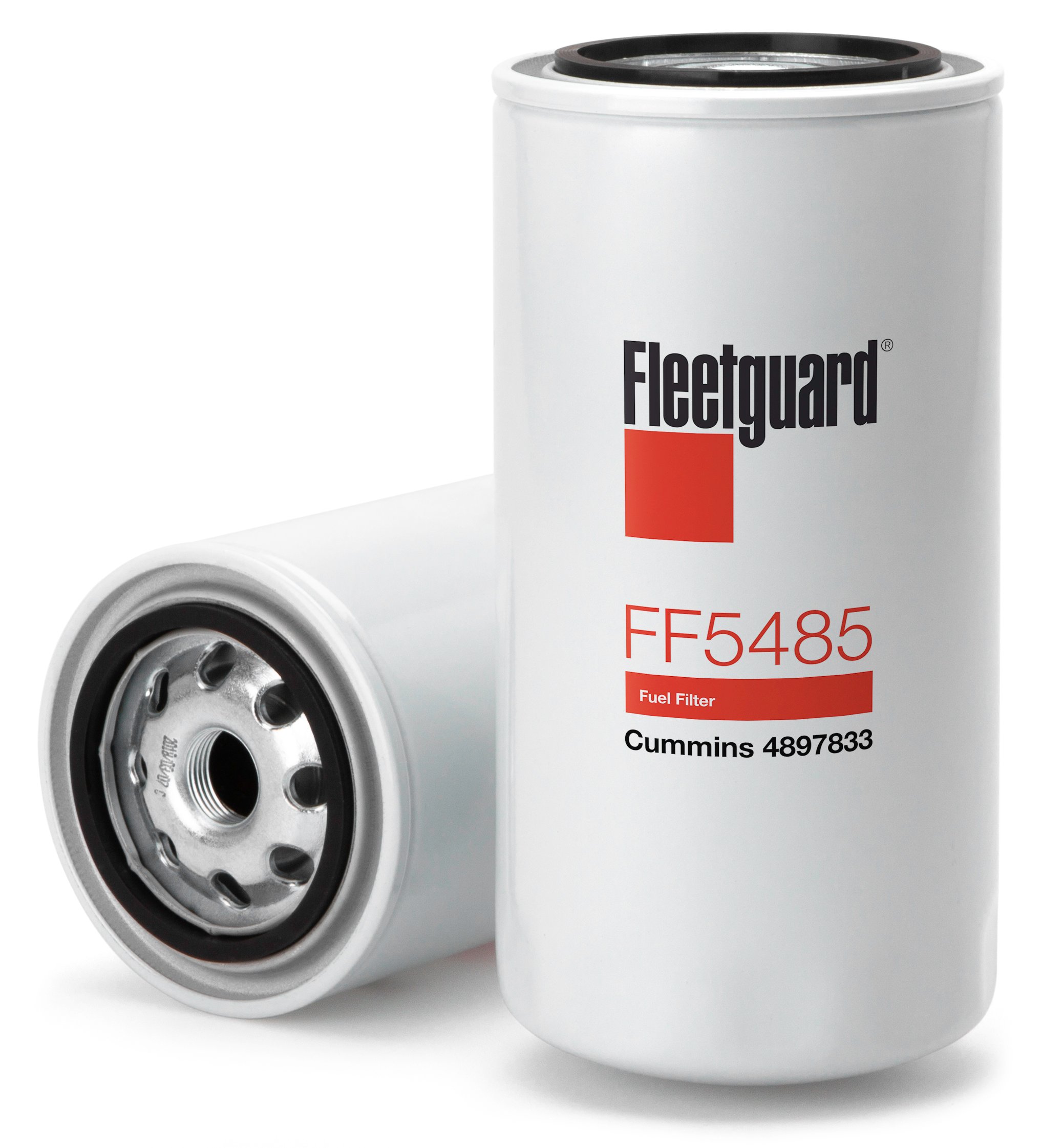 FF5485
