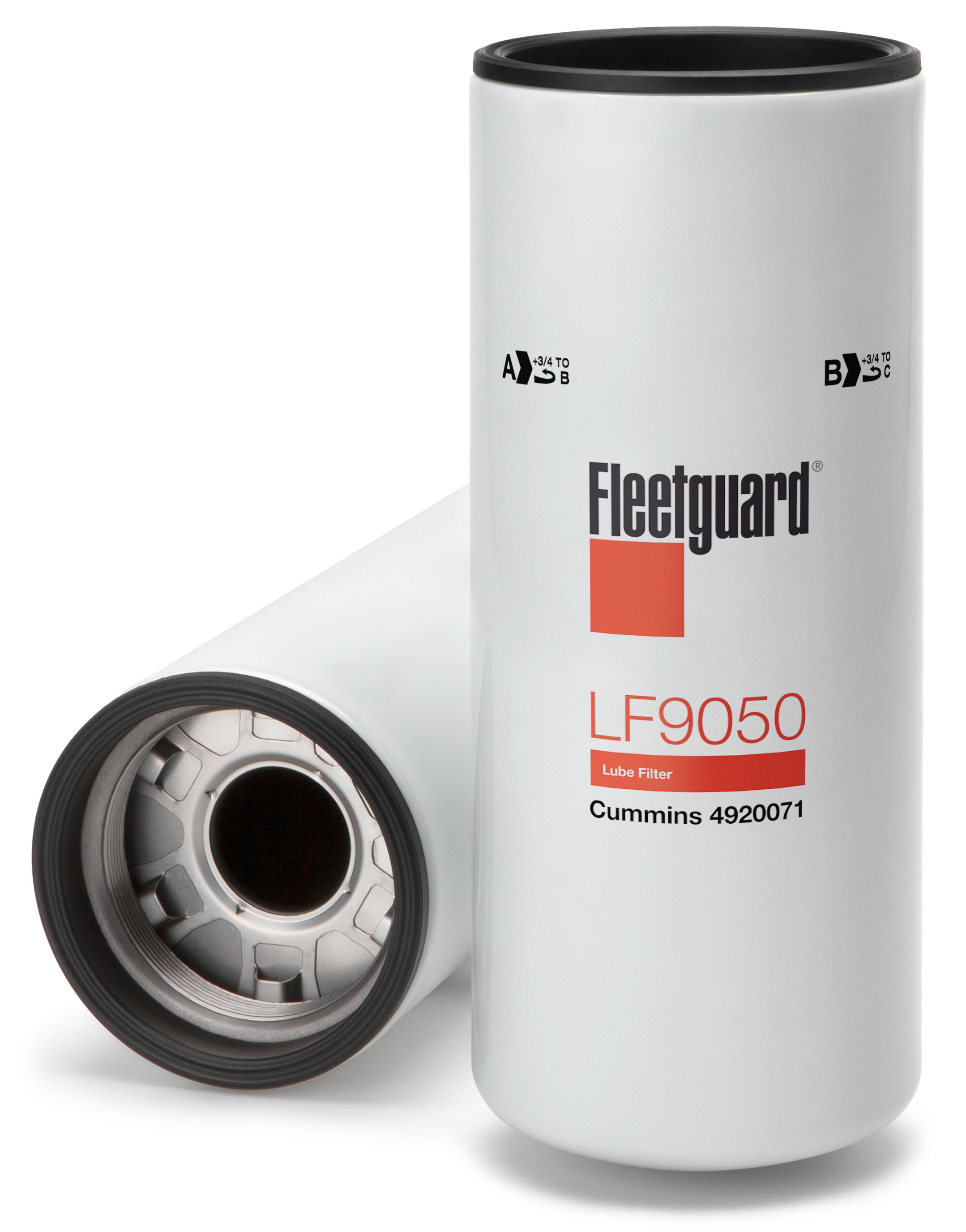 LF9050