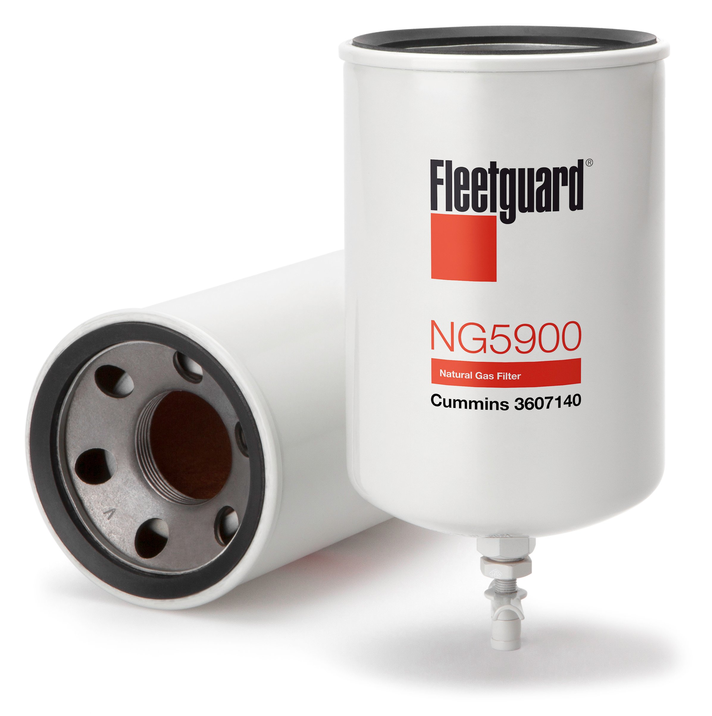 NG5900