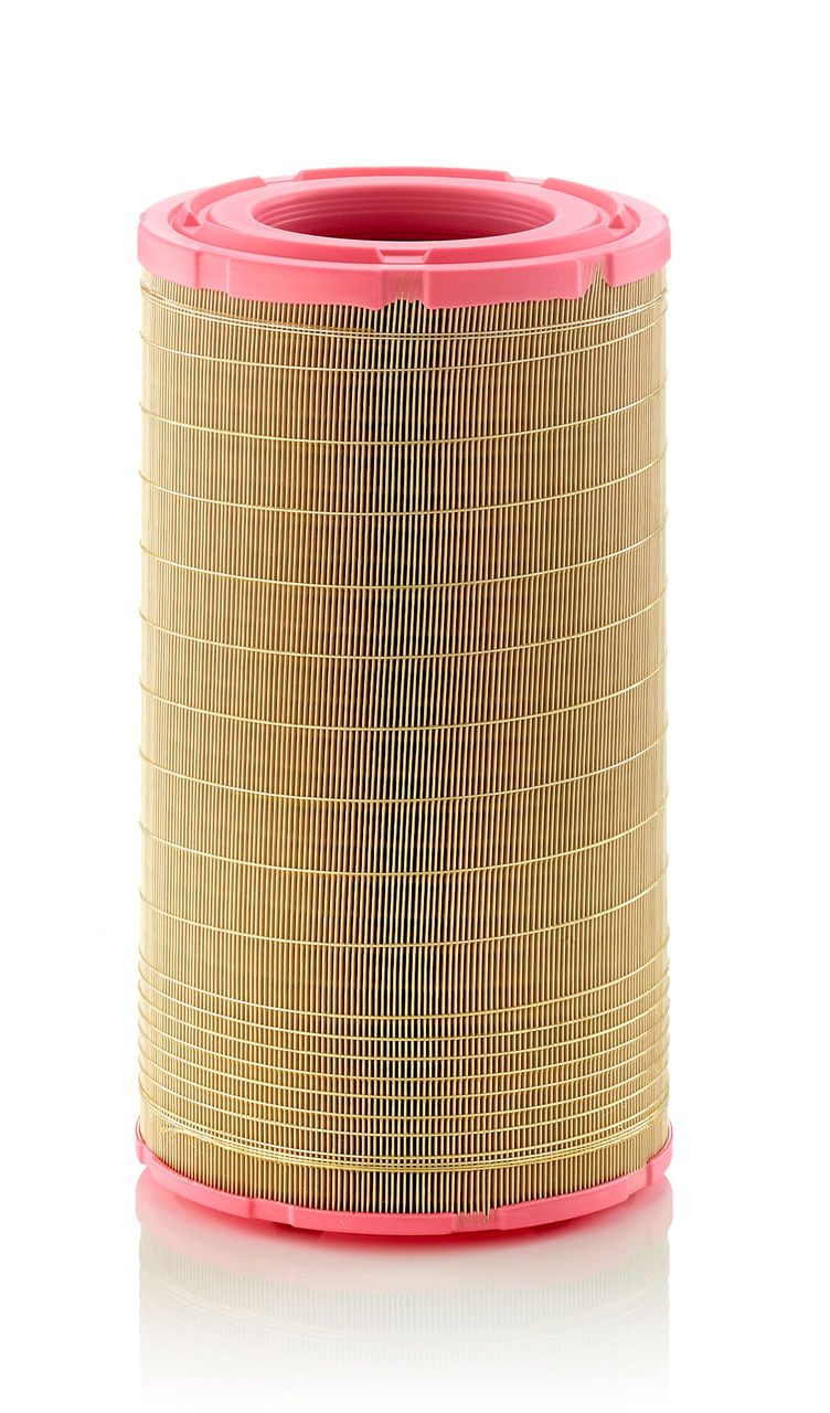 AF1004