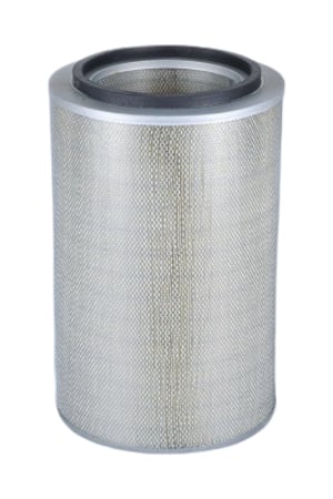 AF4503