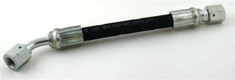 SP1067