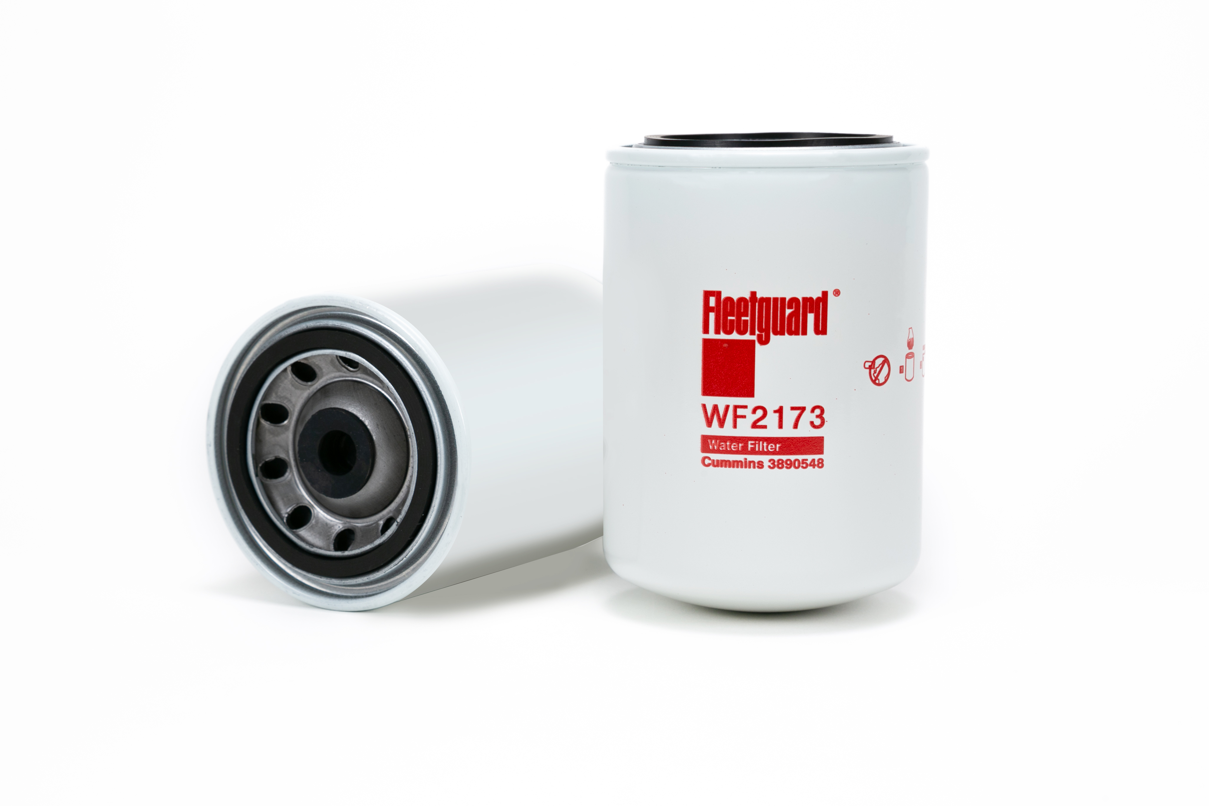 WF2173