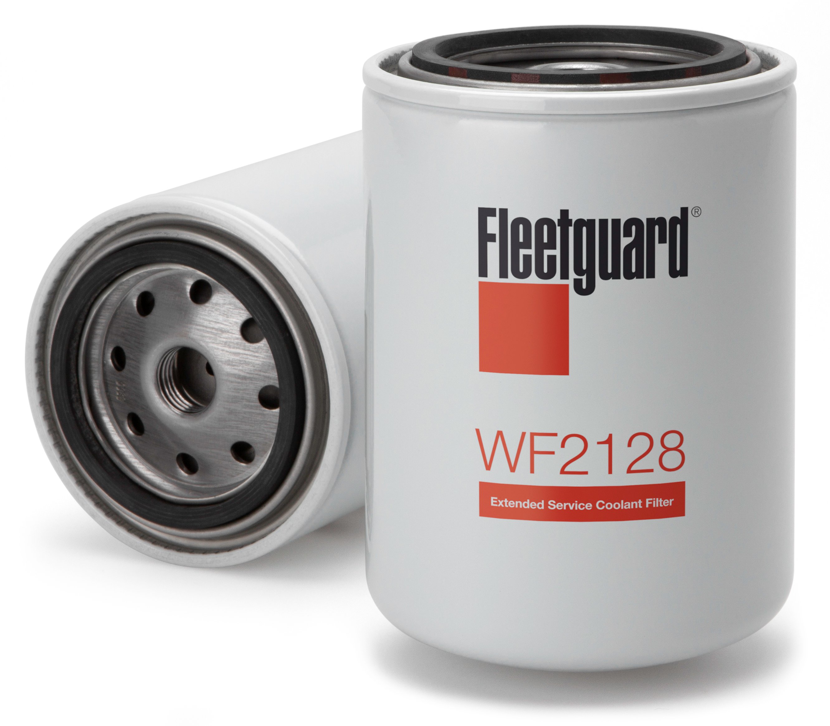 WF2128