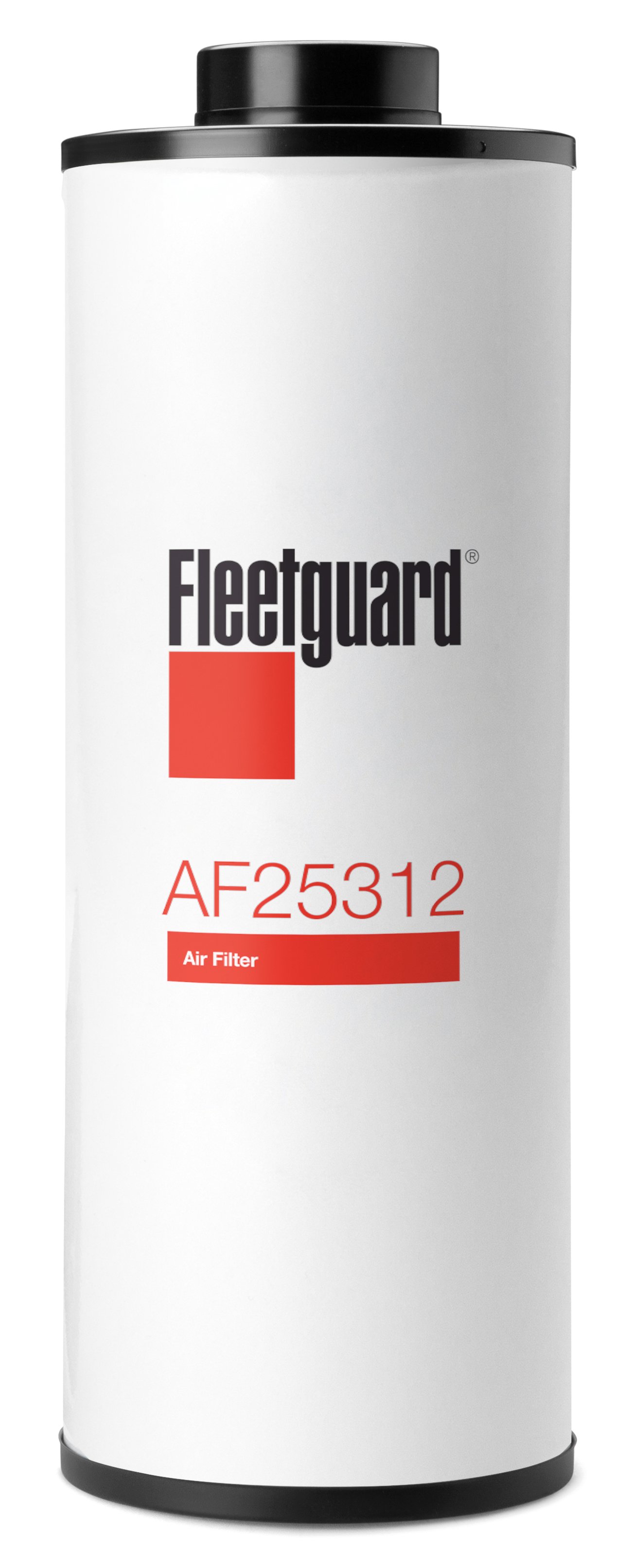 AF25312