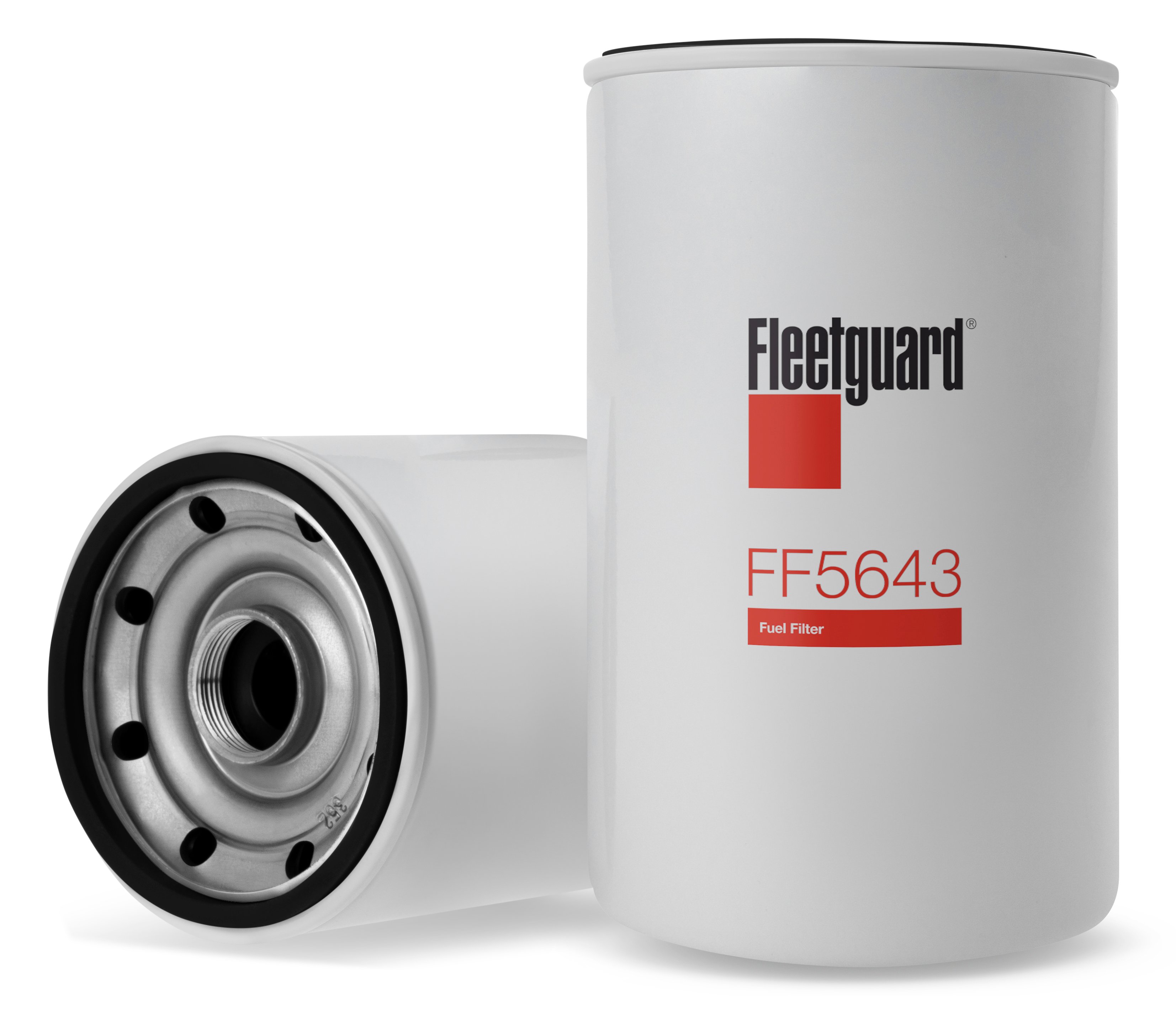 FF5643