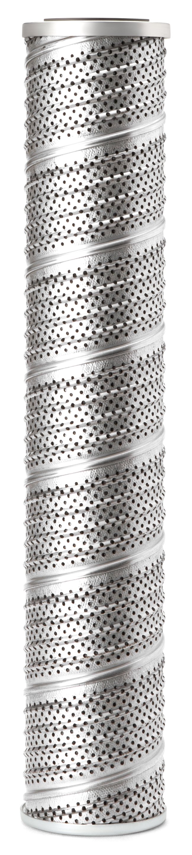 HF40024