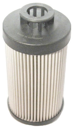 ST1256