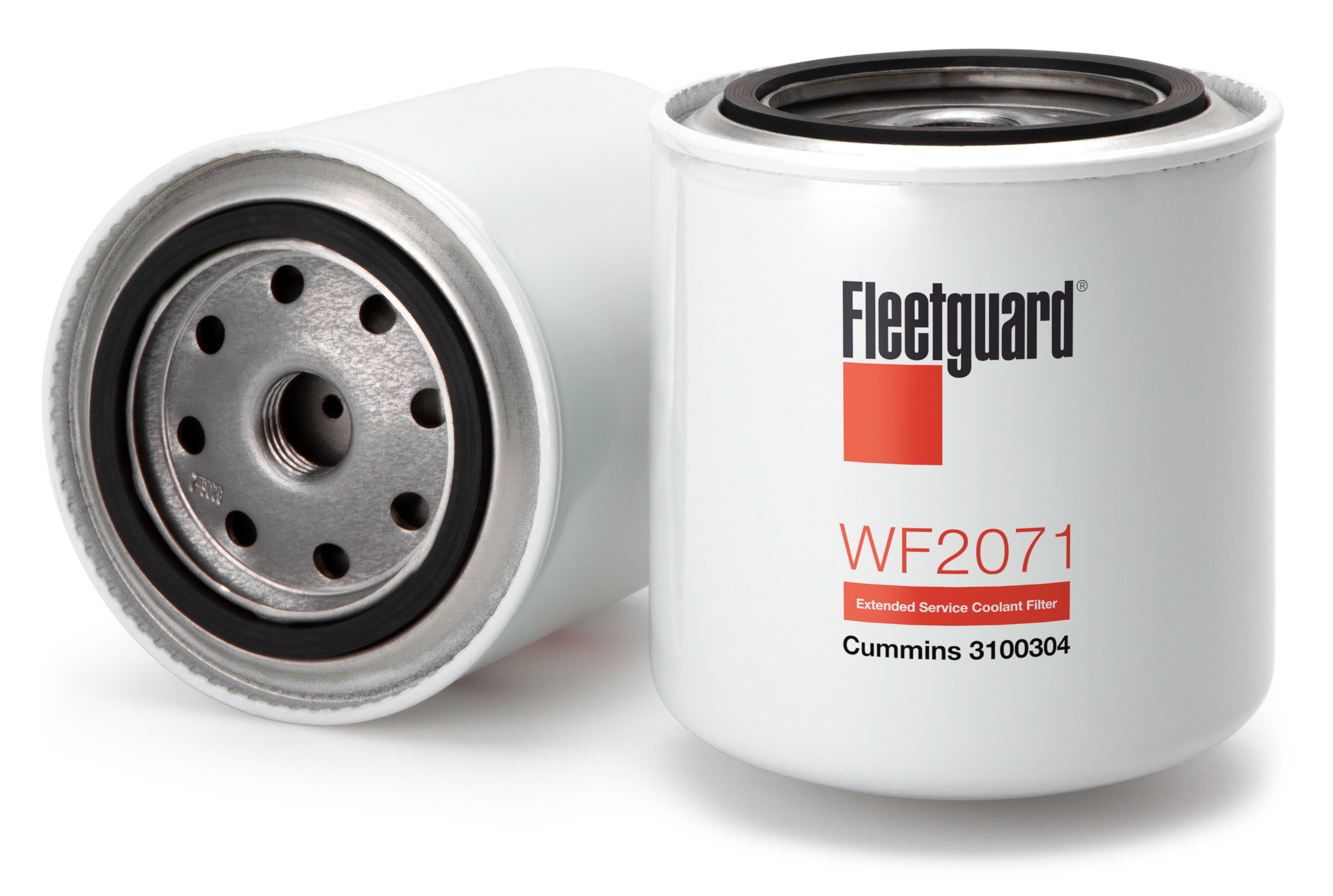 WF2071
