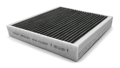 AF56121